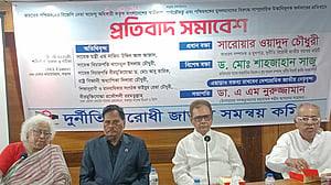 সেনাবাহিনীর ভূমিকা নিয়ে যা বলেছেন অধ্যাপক দিলারা চৌধুরী