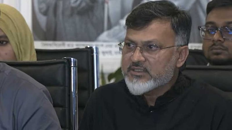 ঈদের তৃতীয় দিনে ঢাকার দুই সিটি থেকে ১৩ হাজার টন বর্জ্য অপসারণ