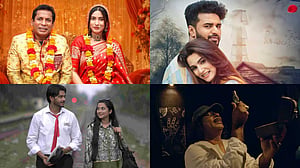 ঈদের চতুর্থ দিন: মোশাররফের পাঁচটিসহ একগুচ্ছ নাটক