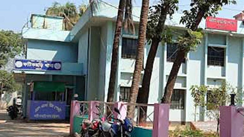 চট্টগ্রামে বেয়াইনকে ‘ধর্ষণ চেষ্টার’ পর শ্বাসরোধে হত্যা