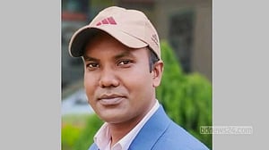 গাইবান্ধায় যৌতুক মামলায় উপ সহকারী কৃষি কর্মকর্তার দুই বছরের কারাদণ্ড