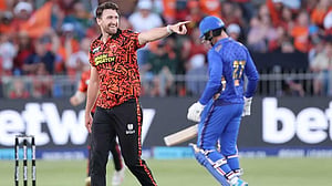 অবশেষে থুশারার বদলি নিল বেঙ্গালুরু