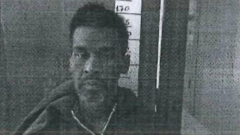 গ্রিসের কারাগারে ‘স্বজনহীন’ বাংলাদেশির মৃত্যু, সেখানেই হচ্ছে দাফন