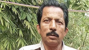 হবিগঞ্জে হাওরে নিখোঁজ কৃষকের মরদেহ উদ্ধার