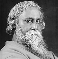 “আমার এই পথ চাওয়াতেই আনন্দ”