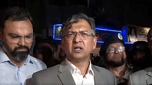 পল্লবীর শিশু ধর্ষণ-হত্যার অভিযোগপত্র রোববার বিকালেই: স্বরাষ্ট্রমন্ত্রী