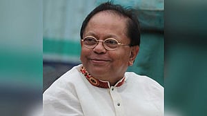 শান্ত-মারিয়াম ফাউন্ডেশনের প্রতিষ্ঠাতা ইমামুলের ষষ্ঠ মৃত্যুবার্ষিকীতে নানা কর্মসূচি