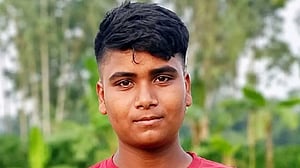 ঈদের দিন গলায় ‘মাংস আটকে’ কিশোরের মৃত্যু