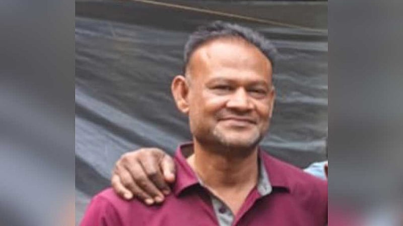 চাল আত্মসাৎ: ইউপি চেয়ারম্যানের ১৩ বছরের জেল