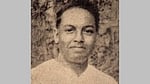 কবিতাপ্রেমীদের ঘুমঘোরে জাগিয়ে রাখা কবি জীবনানন্দ দাশ