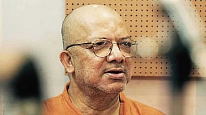 তৃণমূলে ভোট দিয়েছি, তবে আমি তৃণমূলপন্থি নই: মমতার পরাজয়ের পর সুমন