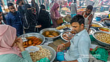 ২০০ বছরের কাইকারটেক হাট