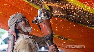 দিবস নয়, তারা বোঝেন কাজ