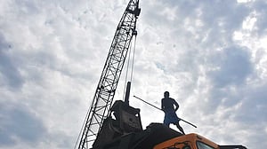 কী নিয়ে বাজেট পরিকল্পনা করছে সরকার?
