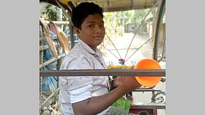 লক্ষ্মীপুরে কিশোরের লাশ মিলল সুপারি বাগানে, চাওয়া হয়েছিল ‘মুক্তিপণ’
