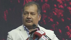 মানবতাবিরোধী কোনো অপরাধকে ‘তামাদি হতে দেবে না’ সরকার: তথ্যমন্ত্রী