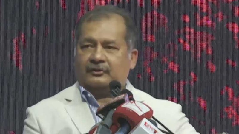 মানবতাবিরোধী কোনো অপরাধকে ‘তামাদি হতে দেবে না’ সরকার: তথ্যমন্ত্রী
