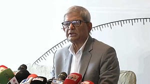 বিনিয়োগ আসার ক্ষেত্রে বড় বাধা সরকারি সংস্থার ধীর গতি: মির্জা ফখরুল