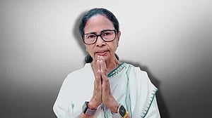 পশ্চিমবঙ্গের ভবানীপুরে কেন হারলেন মমতা, নেপথ্যে ৬ কারণ