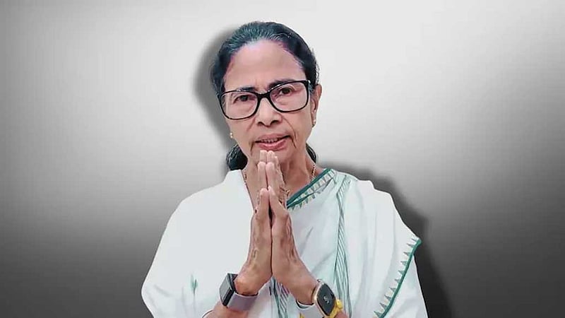 পশ্চিমবঙ্গের ভবানীপুরে কেন হারলেন মমতা, নেপথ্যে ৬ কারণ