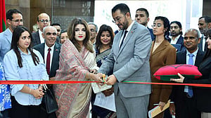 বিটুবি উদ্বোধন, নভেম্বরে আসতে পারেন মরক্কোর ব্যবসায়ীরা