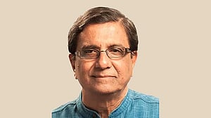 হবিগঞ্জে প্রথম আলোর সম্পাদকসহ তিনজনের বিরুদ্ধে মামলা