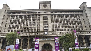 জামায়াত ‘এখনো কোনো মেয়র প্রার্থী ঠিক করেনি’