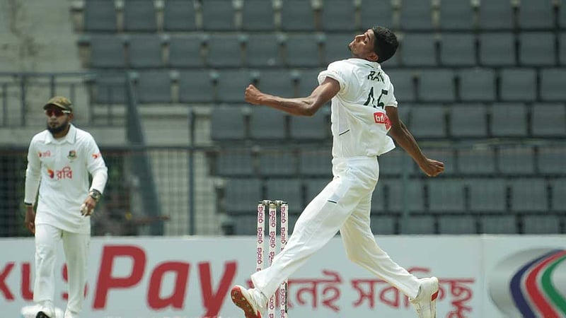 ‘আমাকে কেউ বাউন্সার দিলে ছেড়ে কথা বলব না’