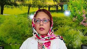 ৬ নবজাতকের মৃত্যু: ঝাঁকে ঝাঁকে প্রশ্ন, যা উত্তর দিল আদ-দ্বীন কর্তৃপক্ষ