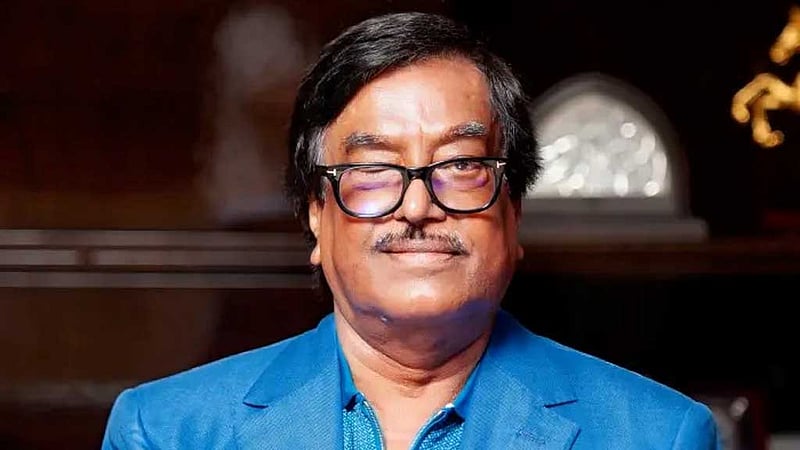চিকিৎসার জন্য সস্ত্রীক বিদেশ যেতে চান ওরিয়ন চেয়ারম্যান ওবায়দুল করিম, মেলেনি অনুমতি
