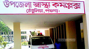 পঞ্চগড়ে ক্ষেতে মরিচ তুলতে গিয়ে সাপের ছোবলে গৃহবধূর মৃত্যু