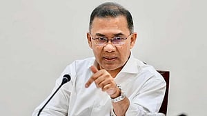 গুলশান লেককেন্দ্রিক নাগরিক সুবিধা বাড়াতে প্রধানমন্ত্রীর বৈঠক