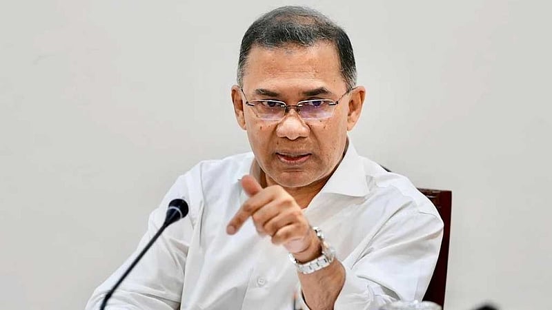 গুলশান লেককেন্দ্রিক নাগরিক সুবিধা বাড়াতে প্রধানমন্ত্রীর বৈঠক