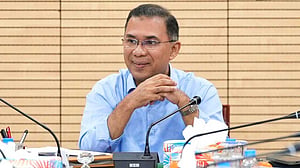বগুড়া সিটি করপোরেশন গঠনের প্রস্তাবে নিকার সায়