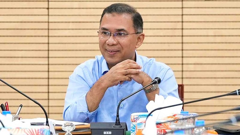 বগুড়া সিটি করপোরেশন গঠনের প্রস্তাবে নিকার সায়