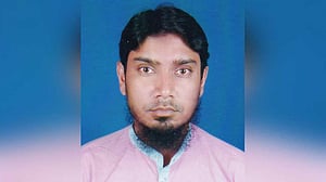 ফেইসবুকে সমালোচনা করে পোস্ট, বিএমডিএ প্রকৌশলী বরখাস্ত