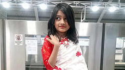 আর কত রামিসার প্রাণ ঝরে যাবে?