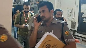 রামিসাকে ধর্ষণ-হত্যা: অভিযোগ গঠনের শুনানি ১ জুন