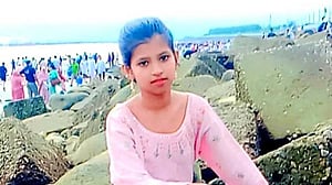 চোখে গুলিবিদ্ধ চট্টগ্রামের সেই শিশু মারা গেছে