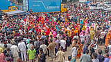 ২ মে ২০২৬