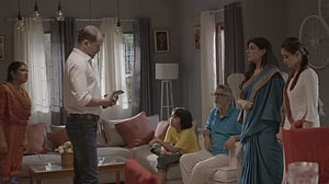 কাজী আনোয়ার হোসেনের উপন্যাস নিয়ে ‘সারার সংসার’, অভিনয়ে মৌ