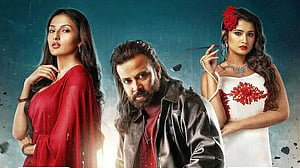 শাকিবের ‘প্রিন্স’ থেকে শুভর ‘নীল চক্র’, ঈদে টিভিতে দেখা যাবে যে ৭ সিনেমা