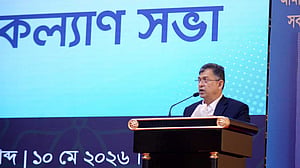 ‘মব’ কালচার বন্ধে আইন সংস্কার হবে: স্বরাষ্ট্রমন্ত্রী