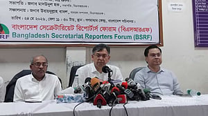 রামিসা হত্যার আসামিদের সর্বোচ্চ শাস্তি নিশ্চিতে সবকিছু করা হচ্ছে: স্বরাষ্ট্রমন্ত্রী