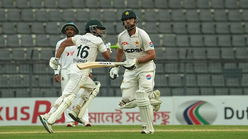 বাংলাদেশের বিপক্ষে হারের পর সালমানের শাস্তি