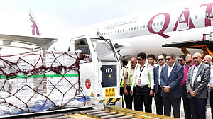 হামের ১৫ লাখ ডোজ টিকা এসেছে: স্বাস্থ্যমন্ত্রী