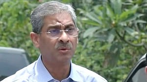 পদ্মা ব্যারেজের সম্ভ্যবতা জরিপের কাজ ‘প্রায়’ শেষ: পানিসম্পদ মন্ত্রী