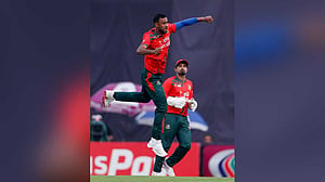 শরিফুলের উন্নতি ৯ ধাপ, হৃদয়ের ২
