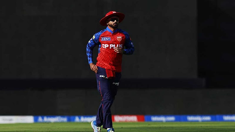 ‘সাহসী অধিনায়ক’ শ্রেয়াসের মাঝে আজহারউদ্দিনের ছায়া দেখছেন রায়না