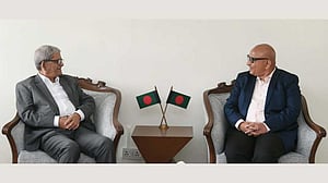 সিরডাপের সঙ্গে যৌথ উদ্যোগে পল্লী উন্নয়নে গতি আসবে: স্থানীয় সরকারমন্ত্রী